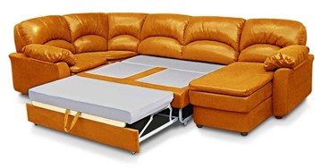 Модульный диван Моника в Мурманске - предосмотр 1